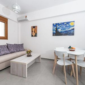 Suite Familiale de Luxe